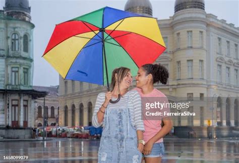 lesbian in the shower|838 Lesbian Shower Stock Photos & High